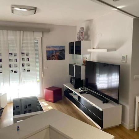 Parque Home Luminoso Y Moderno, Algemesi Home Εξωτερικό φωτογραφία