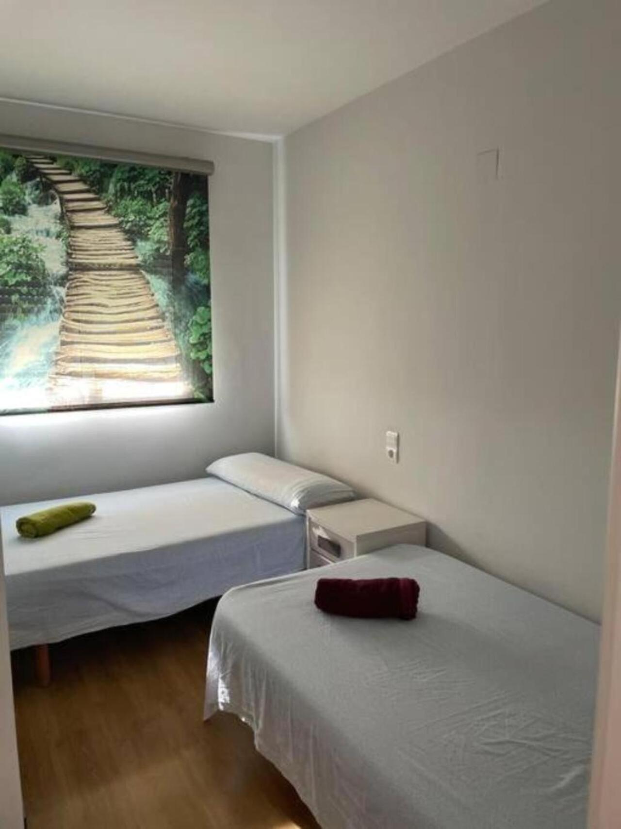 Parque Home Luminoso Y Moderno, Algemesi Home Εξωτερικό φωτογραφία